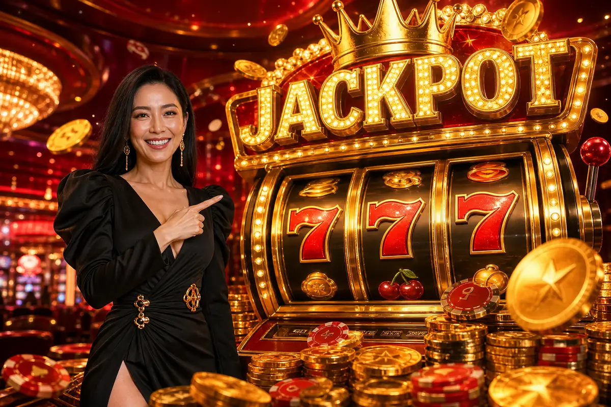 3d33 VIP ক্যাশব্যাক প্রোগ্রাম