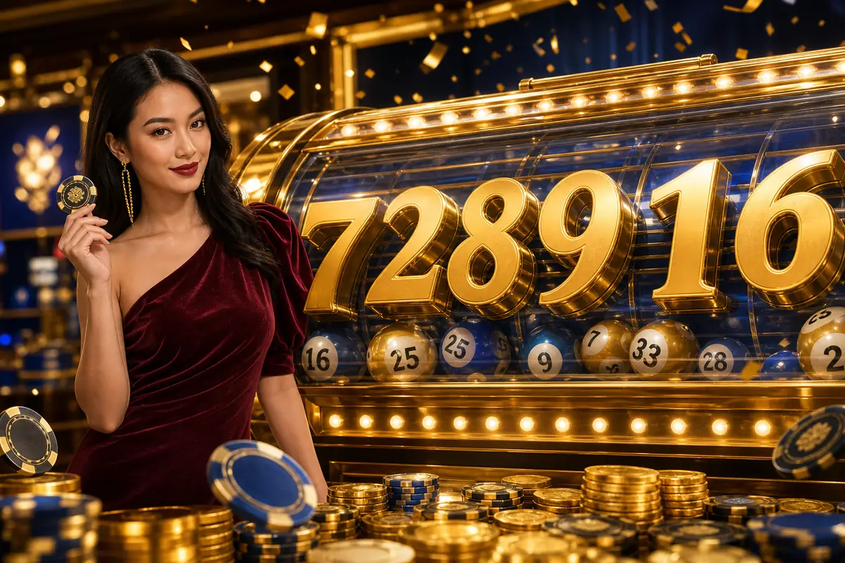 3d33 নিরাপদ লগইন পদ্ধতি